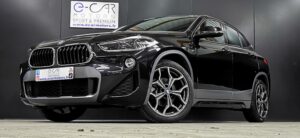 bmw_x2-sdrive-18d-150-ch-bva8_m-sport_0