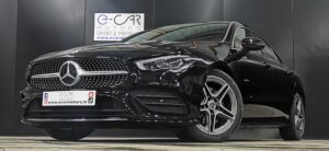 mercedes_cla-coupe-200-d-8g-dct_amg-line_0