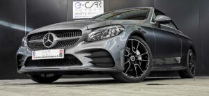 mercedes_classe-c-cabriolet-220-d-9g-tronic_amg-line_0