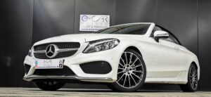 mercedes_classe-c-cabriolet-220-d-9g-tronic_sportline_0