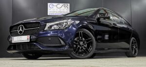 mercedes_classe-cla-shooting-brake-200-d-7-g-dct_fascination_0