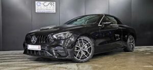 mercedes_classe-e-cabriolet-220-d-9g-tronic_amg-line_0