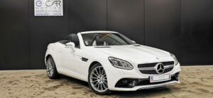 mercedes_classe-slc-300-9g-tronic_fascination_15