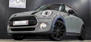 mini_hatch-3-portes-cooper-136-ch_edition-blackfriars_0