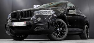 bmw_x6-xdrive40d-313-ch_m-sport-a_0