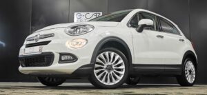 fiat_500x-14-multiair-140-ch_lounge_0