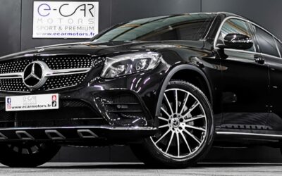 mercedes_classe-glc-250-d-9g-tronic-4matic_fascination_0