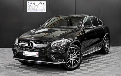 mercedes_classe-glc-250-d-9g-tronic-4matic_fascination_1