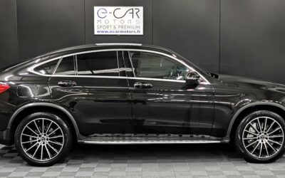 mercedes_classe-glc-250-d-9g-tronic-4matic_fascination_10