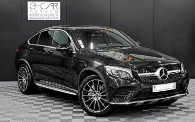 mercedes_classe-glc-250-d-9g-tronic-4matic_fascination_13