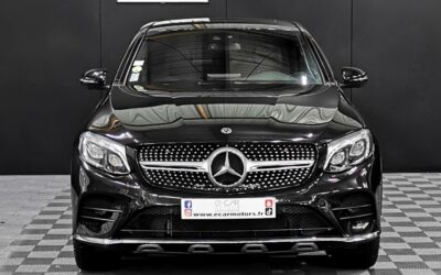 mercedes_classe-glc-250-d-9g-tronic-4matic_fascination_14