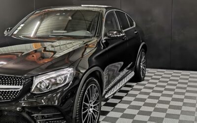 mercedes_classe-glc-250-d-9g-tronic-4matic_fascination_16