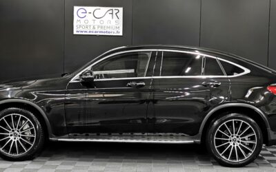 mercedes_classe-glc-250-d-9g-tronic-4matic_fascination_2