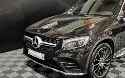 mercedes_classe-glc-250-d-9g-tronic-4matic_fascination_4