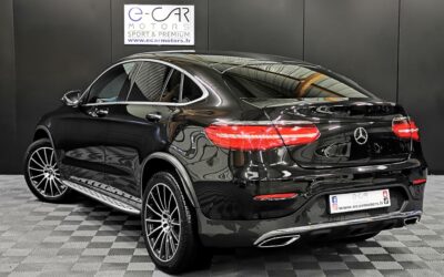 mercedes_classe-glc-250-d-9g-tronic-4matic_fascination_5