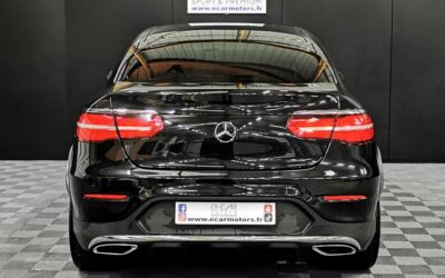 mercedes_classe-glc-250-d-9g-tronic-4matic_fascination_6