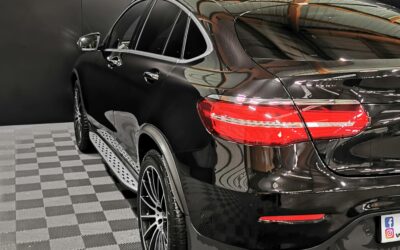 mercedes_classe-glc-250-d-9g-tronic-4matic_fascination_7