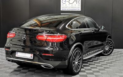 mercedes_classe-glc-250-d-9g-tronic-4matic_fascination_9