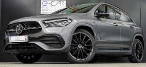 mercedes_gla-250-e-8g-dct_amg-line_0