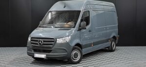 mercedes_sprinter-fgn-314-cdi-43-35t-rwd_first_0