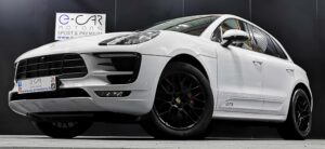 porsche_macan-30-v6-360-ch_gts-pdk_0