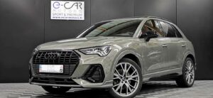 audi_q3-45-tfsi-230-ch-s-tronic-7-quattro_s-line_0