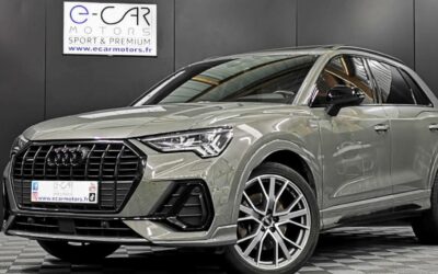 audi_q3-45-tfsi-230-ch-s-tronic-7-quattro_s-line_0