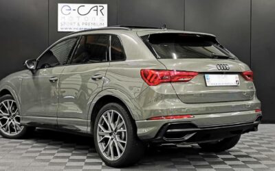 audi_q3-45-tfsi-230-ch-s-tronic-7-quattro_s-line_2