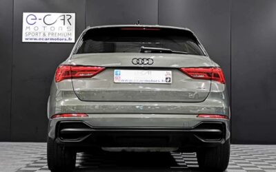 audi_q3-45-tfsi-230-ch-s-tronic-7-quattro_s-line_3