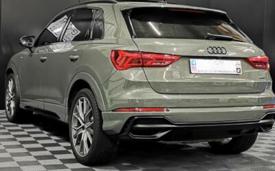 audi_q3-45-tfsi-230-ch-s-tronic-7-quattro_s-line_46