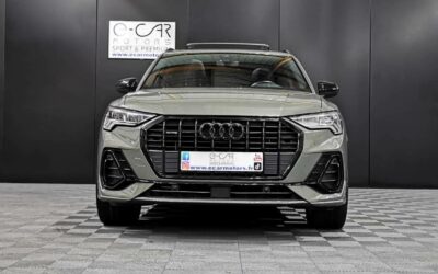 audi_q3-45-tfsi-230-ch-s-tronic-7-quattro_s-line_7