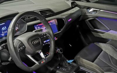 audi_q3-45-tfsi-230-ch-s-tronic-7-quattro_s-line_8