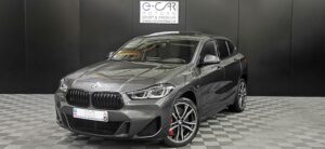 bmw_x2-sdrive-18d-150-ch-bva8_m-sport-x_0