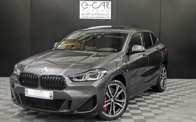 bmw_x2-sdrive-18d-150-ch-bva8_m-sport-x_0