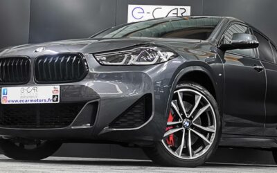 bmw_x2-sdrive-18d-150-ch-bva8_m-sport-x_1