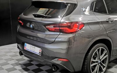 bmw_x2-sdrive-18d-150-ch-bva8_m-sport-x_11