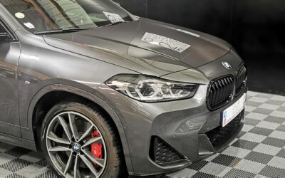 bmw_x2-sdrive-18d-150-ch-bva8_m-sport-x_12