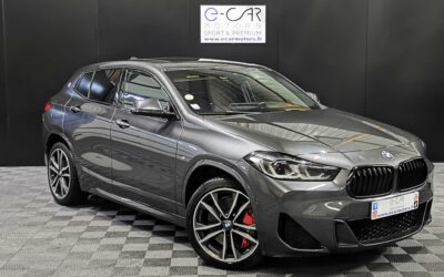 bmw_x2-sdrive-18d-150-ch-bva8_m-sport-x_13