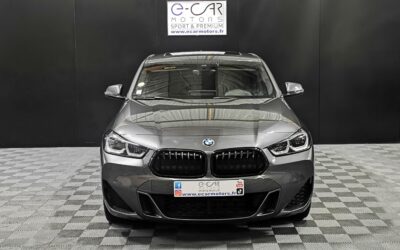 bmw_x2-sdrive-18d-150-ch-bva8_m-sport-x_14