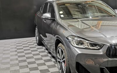 bmw_x2-sdrive-18d-150-ch-bva8_m-sport-x_15