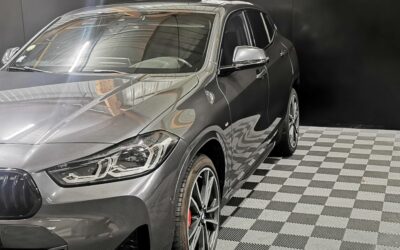 bmw_x2-sdrive-18d-150-ch-bva8_m-sport-x_16