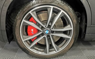 bmw_x2-sdrive-18d-150-ch-bva8_m-sport-x_17