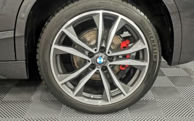 bmw_x2-sdrive-18d-150-ch-bva8_m-sport-x_18