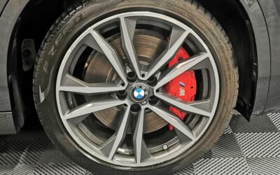 bmw_x2-sdrive-18d-150-ch-bva8_m-sport-x_19