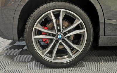 bmw_x2-sdrive-18d-150-ch-bva8_m-sport-x_20