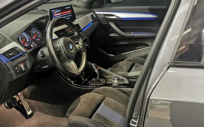 bmw_x2-sdrive-18d-150-ch-bva8_m-sport-x_25