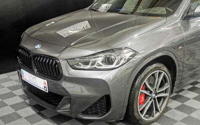 bmw_x2-sdrive-18d-150-ch-bva8_m-sport-x_3