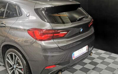 bmw_x2-sdrive-18d-150-ch-bva8_m-sport-x_4