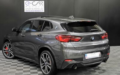 bmw_x2-sdrive-18d-150-ch-bva8_m-sport-x_5