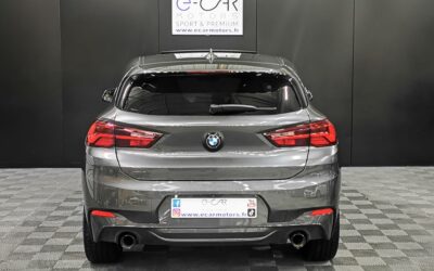 bmw_x2-sdrive-18d-150-ch-bva8_m-sport-x_6